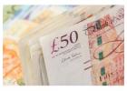 Lease Finance