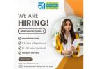 Female Job in Sonipat | Reliable Job Placement Service in Sonipat