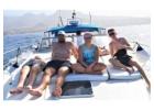 Boat Rental Tenerife Playa De Las Americas | Bananapalmbay.com