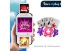 Secure & Verified Trusted Online Betting ID in India – Dreamplay1