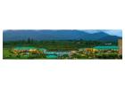 offers the perfect balance of relaxation and adventure