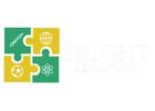 American STEM curriculum schools Dubai