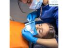 Discover Gentle And Advanced Care At Lost Pines Dentistry Of Bastrop