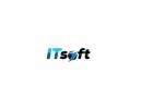 It Consultancy Melbourne: Right Service Provider