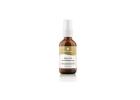 Plant-Based Stem Cell Cream – Powerful Skin Renewal | Cellbone