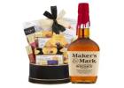 Corporate Whiskey Gifts – Elegant & Professional Choice