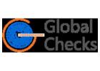 Background Verification Services in India