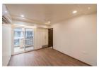 Modern Construction Company Delhi – Redefining Homes with Innovation & Trust