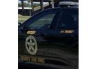 Tulsa Security Task Force Increases Patrols Labor Day Weekend