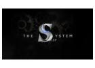 Join Free  OLSP  Academy-02/09/2025- Learn Side Hustle