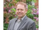 Russell Kiser, DDS