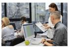 Self Assessment Service in Bromley | Mysimplytax Experts
