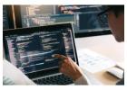 Los Angeles Web Design Company | Site It Now