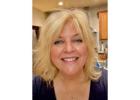 ATTN:Tampa Caregivers...are you looking for extra income you can make online?