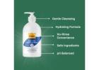 Buy Soap Free Facial Cleanser Online – Prolox Australia