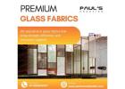 Home Interior Designers in Bangalore | Glass Fabrics