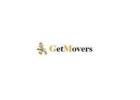 Get Movers Belleville ON