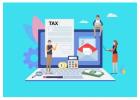 Cut Your Will County Property Tax Hassle-Free