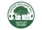 Welcome to SWI Outlet Store