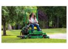 Buy Greenworks Tools
