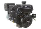 Buy Kohler Engines for Sale