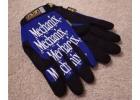 Buy Mechanix Gloves