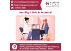 Fertility Clinic in Mumbai – Dr Shilpa