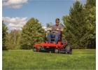 RedMax Zero Turn Mowers