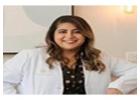 Charlotte Orthodontist – Braces & Invisalign Experts