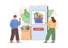 Blinkit Business Model and Revenue Insights for Entrepreneurs