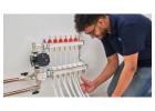 5 Signs You Need to Replace Your Underfloor Heating Manifold