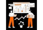 Google Ads Management Services