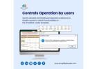 Oracle Fusion Data Automation | Simplifiedloader.com