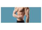 Achieve the Best Gynecomastia Surgery in Delhi with Scarless Procedures