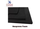 Top Seller Neoprene Foam in Delhi | Fusion Foams