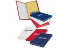 Get Custom Sticky Notes Wholesale Collection for Office and School Branding