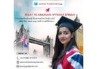 Best Dissertation Writing Service in London, UK	