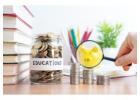 Education Loan Calculator – Check EMI & Interest Online