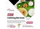 Best Catering Services in Bangalore | Wedding Planners in Bangalore