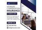 Workers Compensation Insurance in Downers Grove