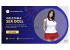 Sex Toys Shop in Bangalore – Trusted Wellness & Lifestyle Store