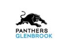 Kids Birthday Party Venues in Glenbrook with Activities – Fun Without the Stress