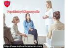 Psychiatry in Minneapolis Professional Help for Life’s Challenges