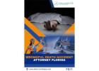 Expert Wrongful Death Accident Attorney Florida - Abercrombie, P.A.