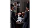 Trusted NRI Legal Advisory Services in Chennai
