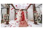 Trusted New Jersey Indian Wedding Photographers to Book