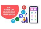 Scale Your Business Digitally with Best Mobile App Development Company in India