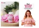 What Is The Best Medicine To Treat Infertility? 