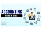 Trusted Accounting Firms in India – Professional Tax & Audit Services