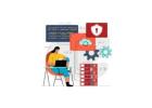 Cyber Security Course in Hyderabad – Build a Strong Career in Security
